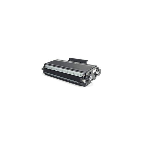 Brother Toner za TN-3480 (crna), zamjenski Slike