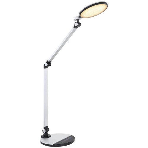 Globo led-svetilka za pisalno mizo Slike