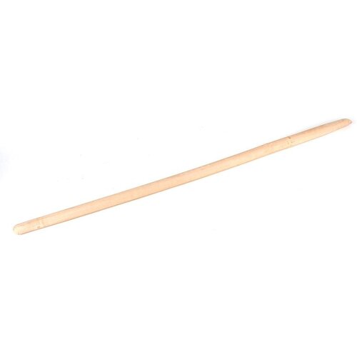 Drška za lopatu 120cm Cene