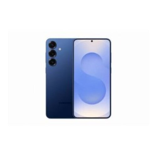 Samsung S25+ 12512 Teget 5G Mobilni Telefon Cene