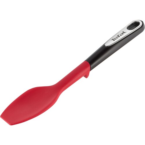 Tefal K2064214 Premium žlica (701499) Slike