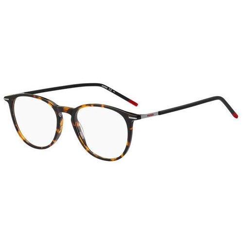 Hugo HG1233 0UC - M (48) Slike