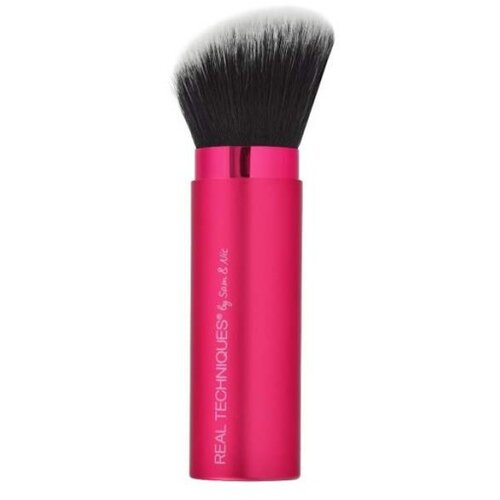 Real Techniques Četkica za bronzer Slike