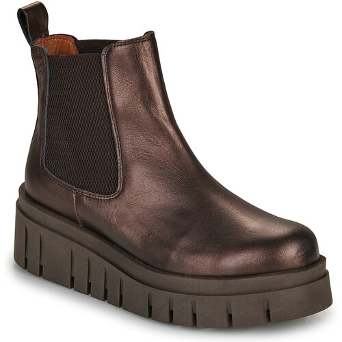 SWEET LEMON NILAX Smeđa Cijene