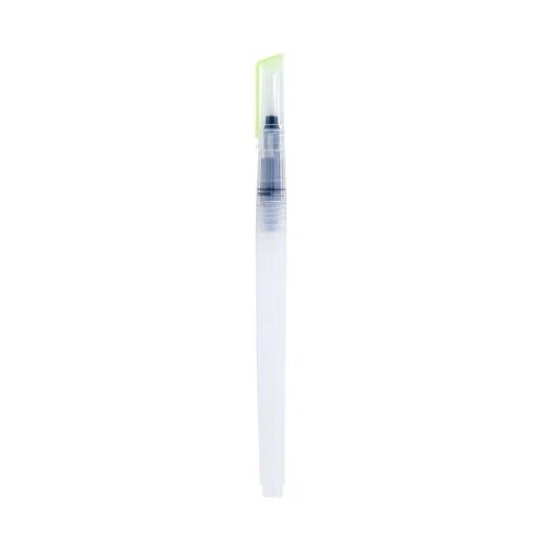  ART pop pen četkica sa rezervoarom za vodu okrugla ( 622030 ) Cene