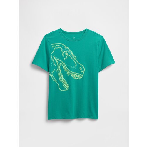 GAP Children's T-shirt - Boys Cene