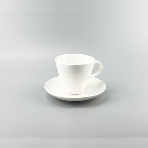 Solja set 240459 Slike