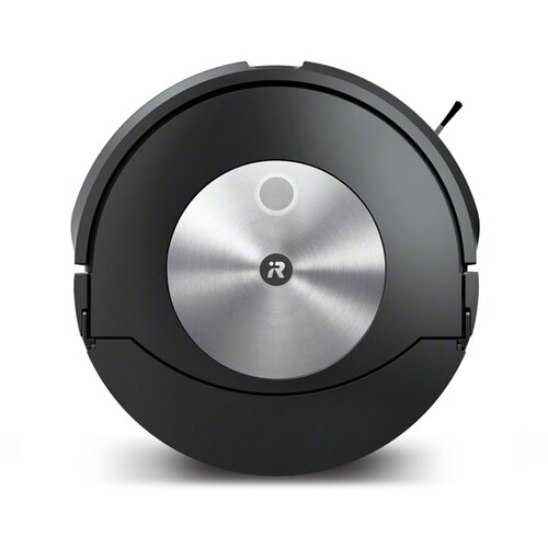 Irobot ROOMBA COMBO J7 (C7158), (57200329) Slike