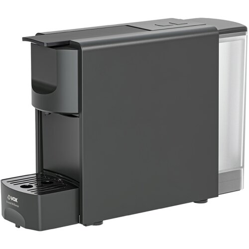 Vox aparat za kafu 1140W Cene