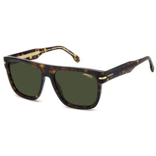 Carrera CARRERA340/S QUM/QT - ONE SIZE (57) Cijene