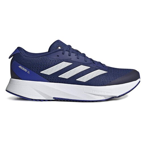 Adidas Čevlji Cene