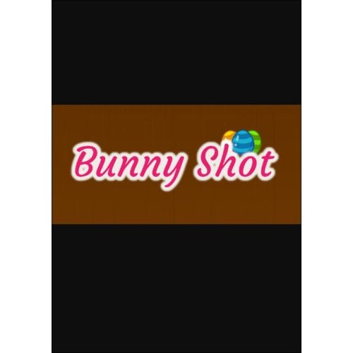 Steam BunnyShot (PC) Key GLOBAL Cene