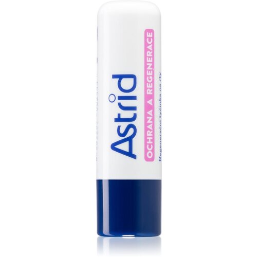 Astrid Lip Care regenerirajući stick za usne 4.7 g Slike