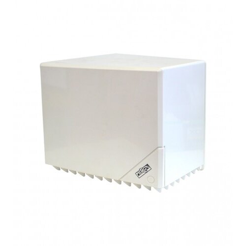 MEROX Ventilator 187x160mm Slike