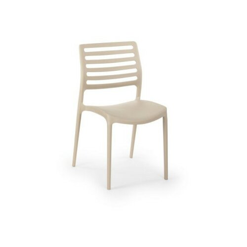 Tilia stolica louise - bez ( 101010981 ) Cene