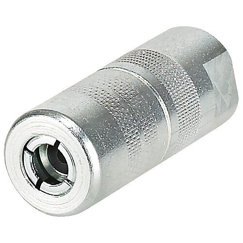 Pressol 12643 #####Präzisionsmundstück Cijene