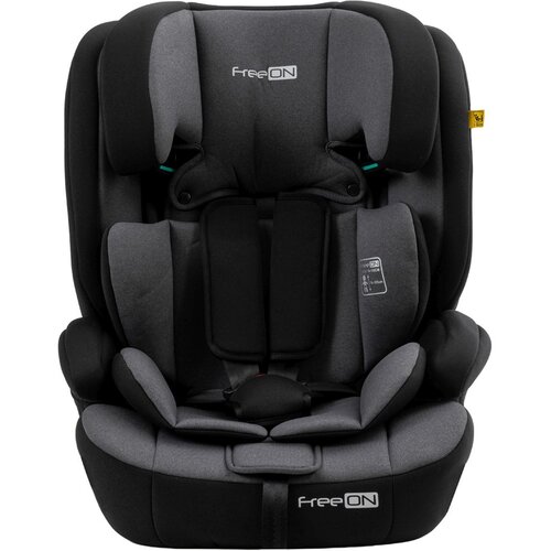 Freeon Avtosedež 76-150 cm Uran gray Slike