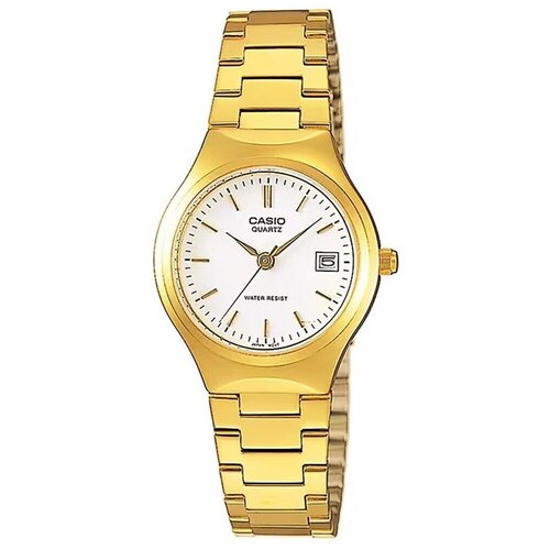 Casio Analogne ure LTP1170N7A pisana Cene
