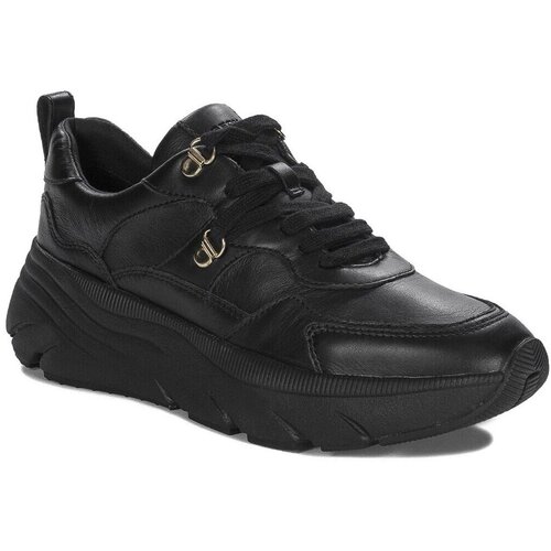 Geox D36UFE00085C9999 Crna Cijene