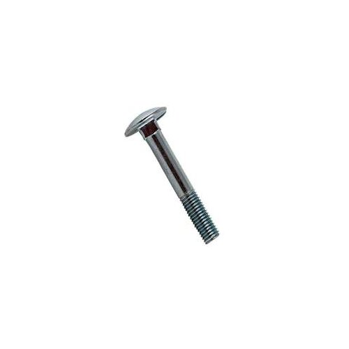 W&amp;uuml;rth VIJAK TORBAN M8*120 0 223 8 120 Slike