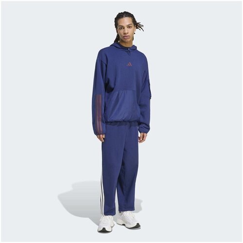 Adidas Spodnji deli trenirke KW2365 Slike
