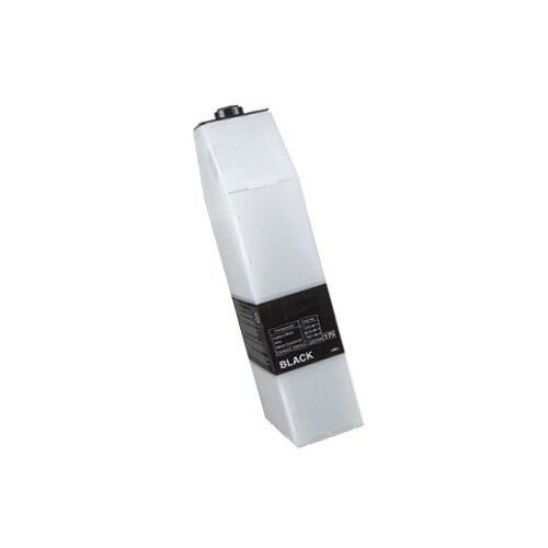  nashuatech C7528n black originalen toner Cene