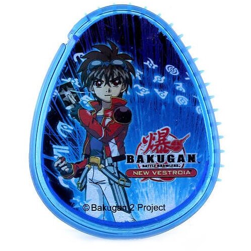  Šilček Bakugan Cene