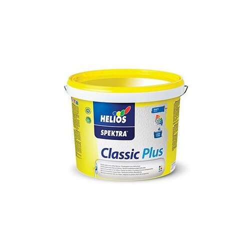 Helios Spektra unut.10l Cijene