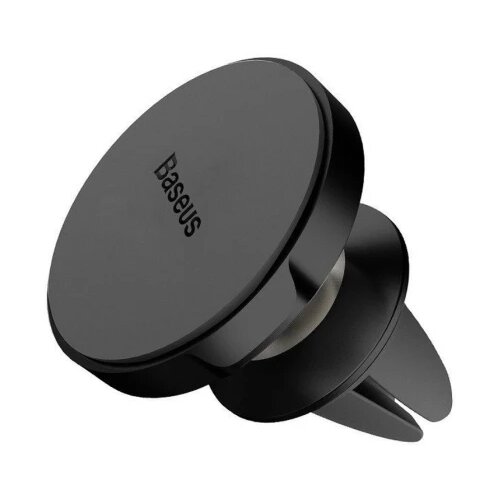 Baseus air vent auto stalak SUER-A01 black Cijene