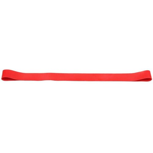Merco Elastika za vadbo O 57x2 cm, (20402916) Slike