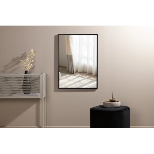 Venture Home poster Curtain 21 × 30 cm, bež Cene