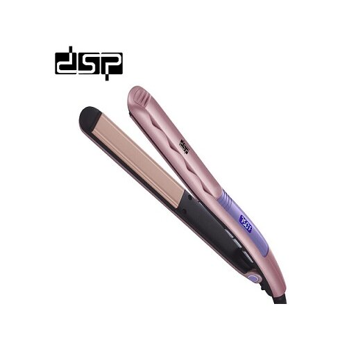 Pegla za kosu DSP-018 Slike