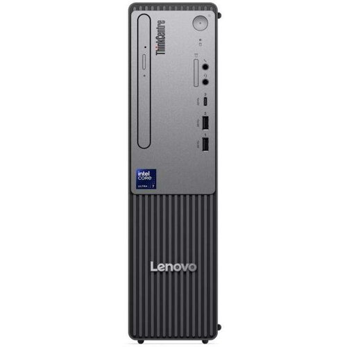 Lenovo thinkcentre neo 50s G6 ultra 3 205, 8GB, 512GB ssd intel graphics (13DM001SYA) Cene