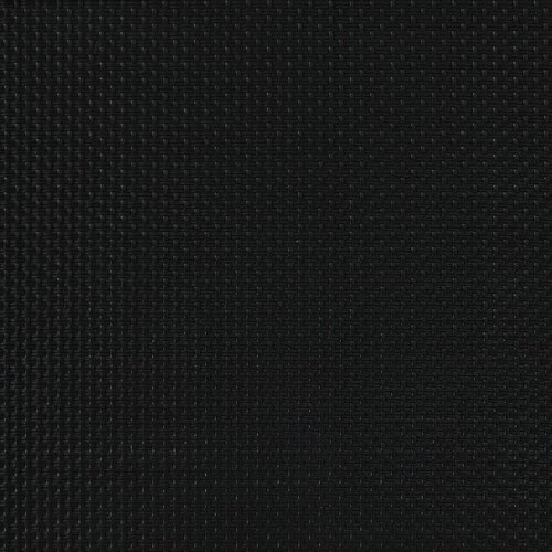  Set vanjskih sofa 6 kom. Prirodna i bež Smeđa 325 x 170,5 x 73 cm Slike