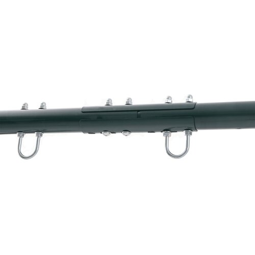  Okvir za vanjsku ljuljačku &amp;Scaron; 341 x V 185 cm Slike
