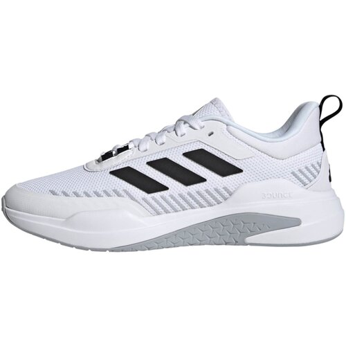Adidas Sportske cipele crna / bijela Cene