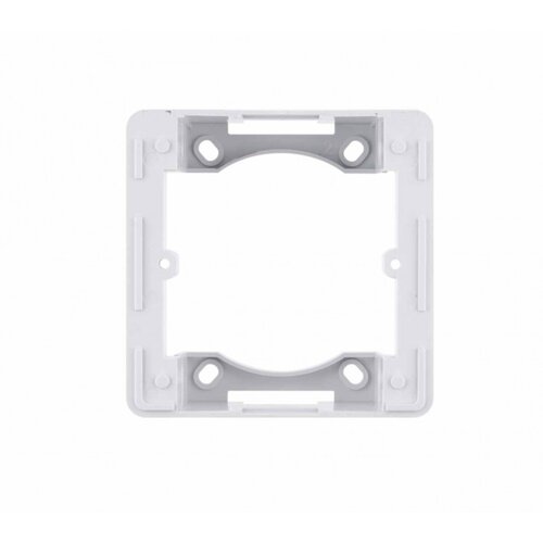 HAGER LUMINA adapter zavr&amp;scaron;ni N-Ž Slike