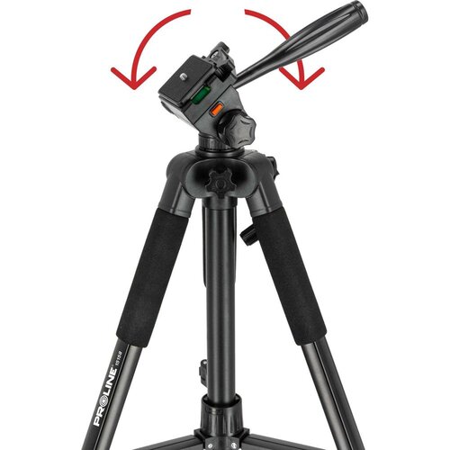 Proline teleskopski stalak 15158 Slike
