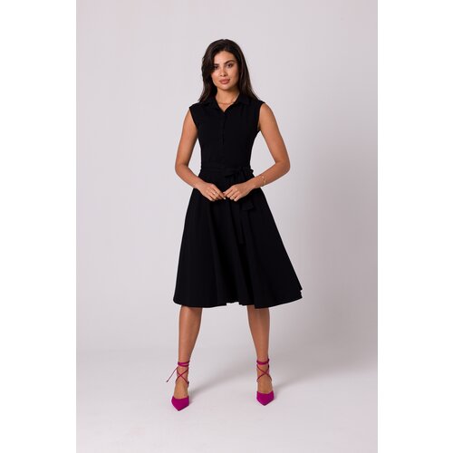 BeWear Woman&amp;#039;s Dress B261 Slike