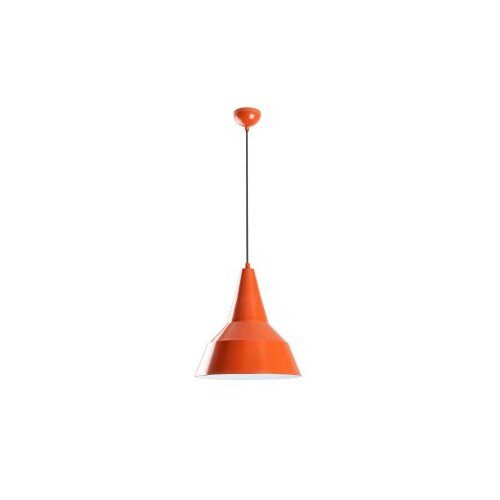 Opviq saglam 3728 - orange orange chandelier Slike