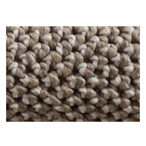 Conceptum Hypnose Tepih (160x230) Loom 4300 Brown Slike