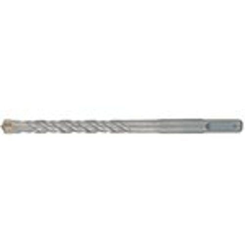 Proline Sveder SDS MAX 4-rezni +24*520mm 72452 Slike