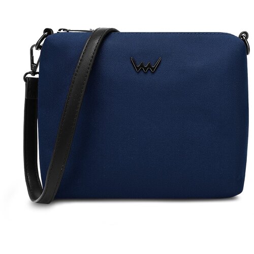 Vuch Nuria Dark Blue Slike
