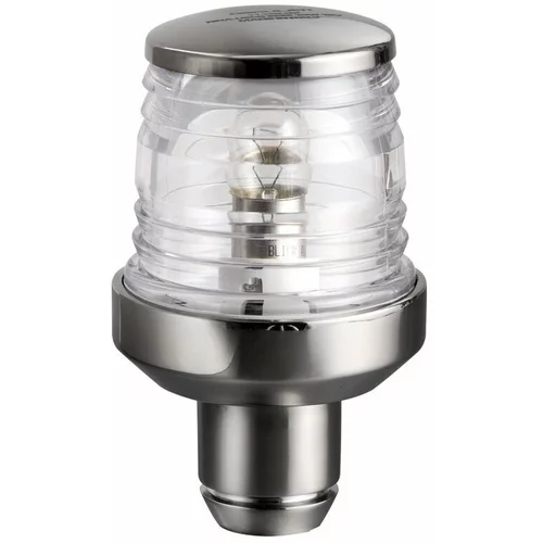 Osculati Classic 360° SS Mast Head Light 11.132.01