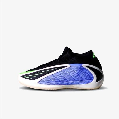 Adidas Anthony edwards 2 j Cene