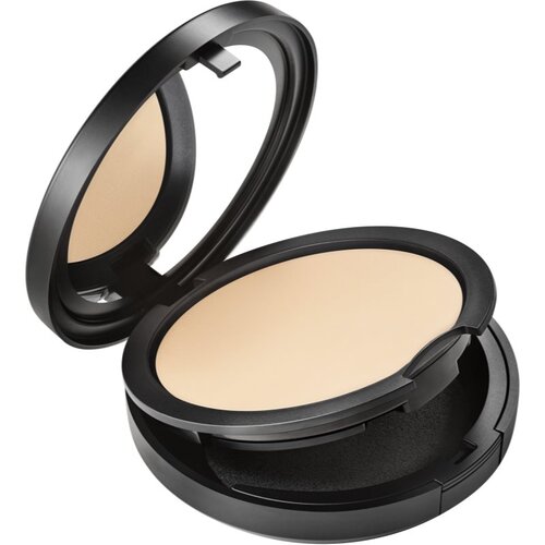 MAC Cosmetics Studio Fix Powder Plus Foundation Prefill matirajući puder u prahu nijansa NC5 12 g Slike