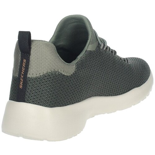 Skechers muške patike DYNAMIGHT M 58360-OLV Cene