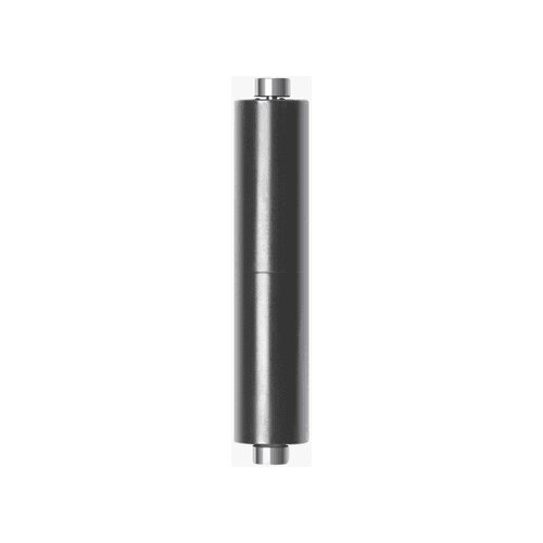 Bambu Lab ams driven support shaft assembly SA001-S1 P1P,P1S,X1C Cene