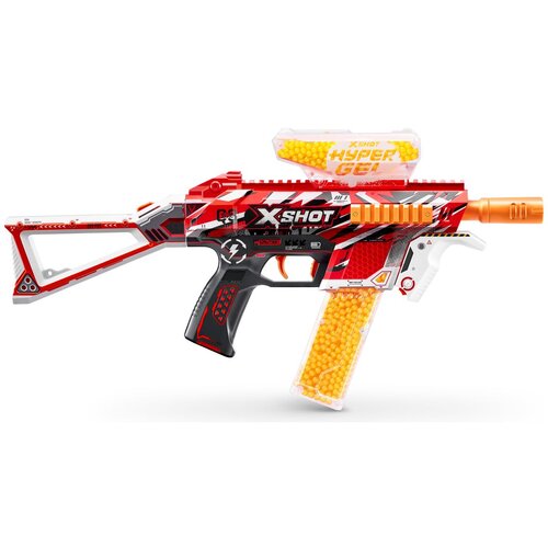 X SHOT Hyper gel izstreljevalecTrace Fire 03589 Cene