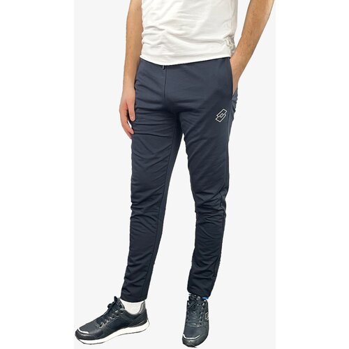 Lotto Donji dio trenerke DETTAGLIO OPEN PANTS Cijene